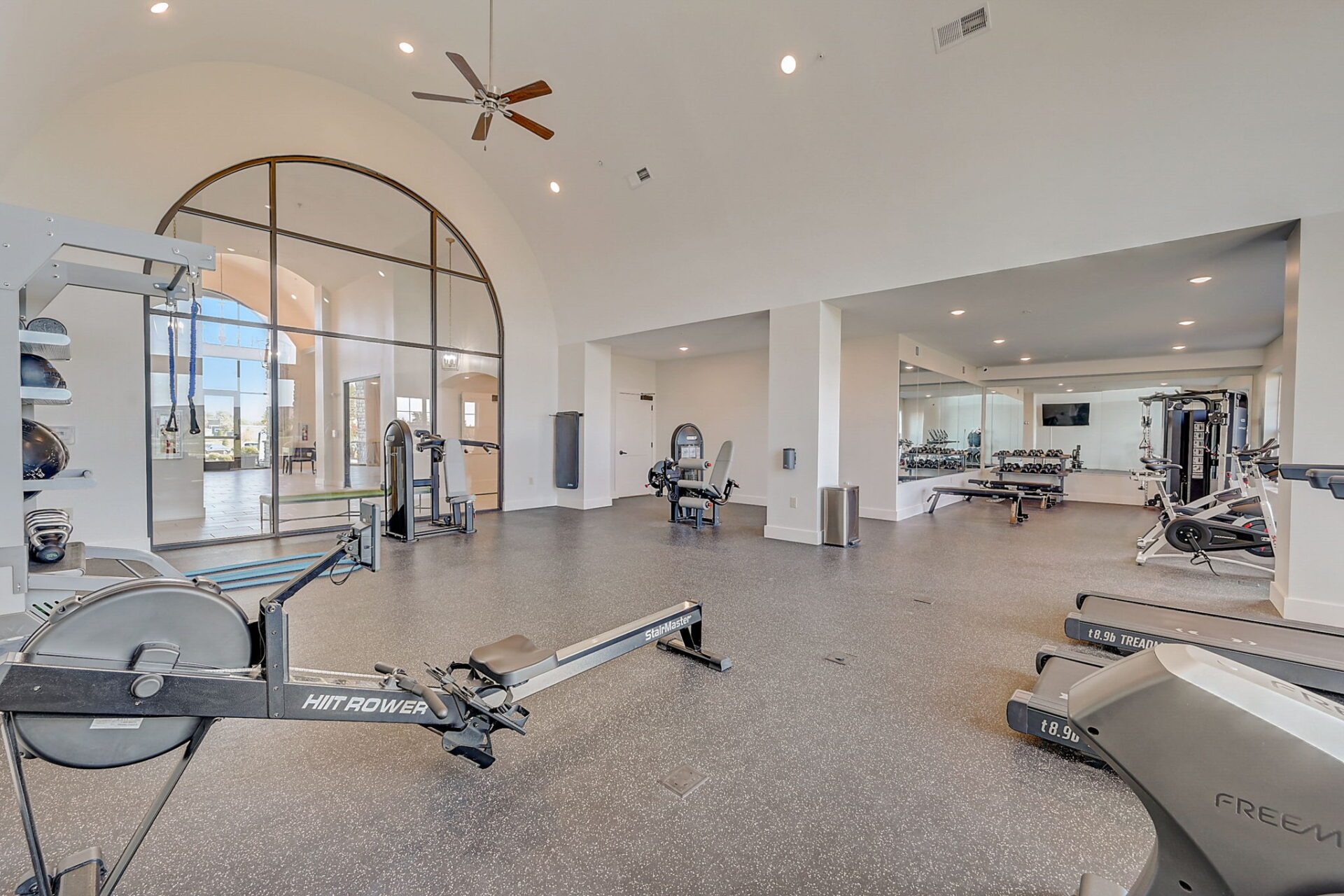 58-web-or-mls- Cornerstone N Blvd-058 58-web-or-mls- Cornerstone N Blvd-058